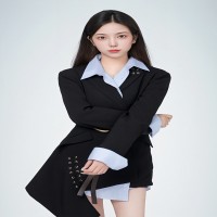 武汉金博教育